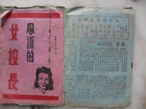 哈恩大学 Business diploma