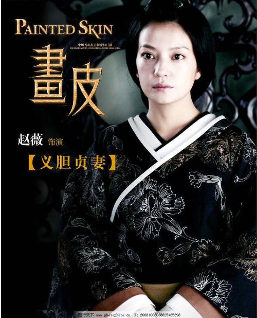 国家开放大学学位证书申请条件和时间范围